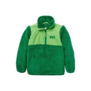 T-shirt Helly Hansen K Champ 1/2 Zip Midlayer