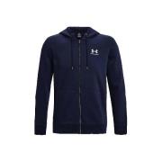 Sweater Under Armour Sweat-Shirt En Polaire Ua Icon