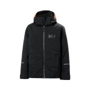 Blazer Helly Hansen Jr Quest