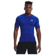 Zwembroek Under Armour Équipement Thermique