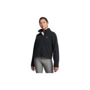 Sweater Under Armour Sweat Polaire Ua Expanse