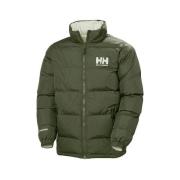 Blazer Helly Hansen Hh Urban Reversible