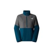 Blazer The North Face Glacier Heavyweight