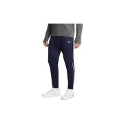 Broek Under Armour Pantalon Ajusté Pour Temps Froid Ua Vanish