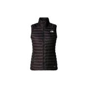 Blazer The North Face Bettaforca Lt Down