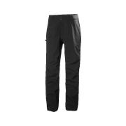 Broek Helly Hansen Verglas Infinity Shell