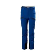 Broek Helly Hansen Jr Loen Light Softshell