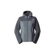 Blazer The North Face Mountain Athletics Trajectory Fz