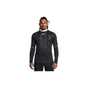 T-shirt Under Armour Ua Challenger Pro