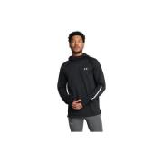 Sweater Under Armour Sweat-Shirt Cagoule Ua Launch Elite Pour Temps Fr...