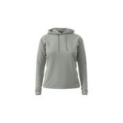 Sweater Helly Hansen W Verglas Light