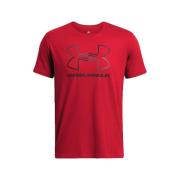 T-shirt Under Armour Fondation Ua