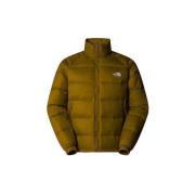 Blazer The North Face Hydrenalite Down