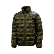 Blazer Helly Hansen Jr Marka Insulator