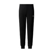 Broek The North Face n Slim Fit s