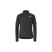 Blazer The North Face Winter Warm Pro