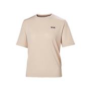 T-shirt Helly Hansen W Hh Lifa Active Solen Rx Tee