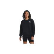 Sweater Under Armour Sweat-Shirt Oversize En Polaire Ua Icon