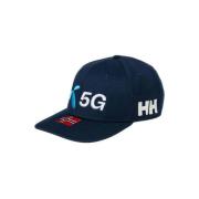 Muts Helly Hansen Hh Brand Cap