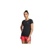 T-shirt Korte Mouw Under Armour Équipement Thermique