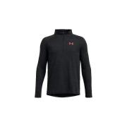 Sweater Under Armour Sweat-Shirt Ua Tech