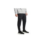 Broek Under Armour Polaire Ua Unstoppable