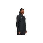 Sweater Under Armour Sweat Ua Challenger Pro