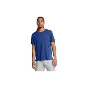 T-shirt Under Armour Ua Launch Elite