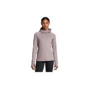 Sweater Under Armour Ua Launch - Sweat-Shirt Cagoule Pour Temps Froid