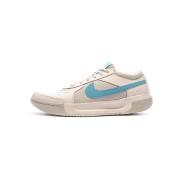 Tennisschoenen Nike -