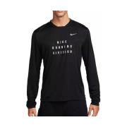 T-shirt Nike -