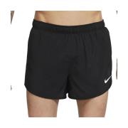 Korte Broek Nike -