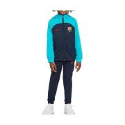 Trainingspak Nike -