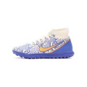 Voetbalschoenen Nike -