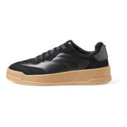 Sneakers Tamaris -