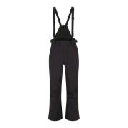 Korte Broek Dare2b -