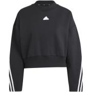 Sweater adidas -