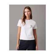 T-shirt Calvin Klein Jeans J20J224984