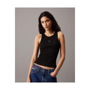 Top Calvin Klein Jeans J20J224762