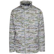 Parka Jas Aquascutum ACTIVE FIELD JACKET AA_B004_JK005