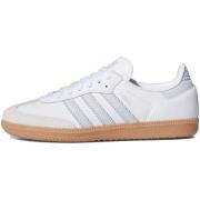 Sneakers adidas -