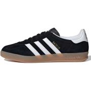 Sneakers adidas -