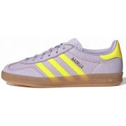 Sneakers adidas -