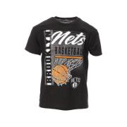 T-shirt Nba -