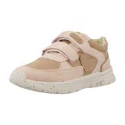 Sneakers Chicco CHEVYL