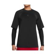 T-shirt Nike -