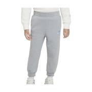 Trainingsbroek Nike -