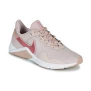 Lage Sneakers Nike LEGEND ESSENTIAL 2