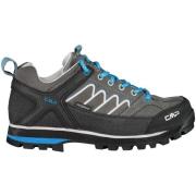 Fitness Schoenen Cmp -