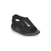 Teenslippers Nike SUNRAY ADJUST 5 V2 TD